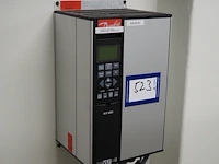 Danfoss - afbeelding 2 van  4
