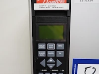 Danfoss - afbeelding 3 van  4