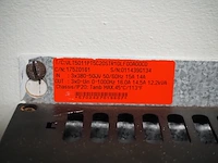 Danfoss - afbeelding 4 van  4