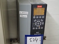 Danfoss - afbeelding 2 van  4