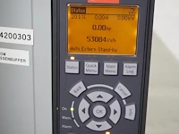 Danfoss - afbeelding 3 van  4