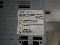 Danfoss - afbeelding 4 van  4