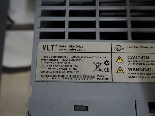 Danfoss - afbeelding 2 van  12