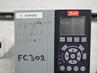 Danfoss - afbeelding 3 van  12