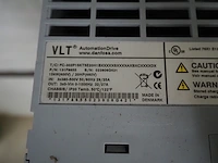 Danfoss - afbeelding 4 van  12