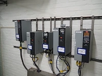 Danfoss - afbeelding 1 van  12