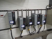 Danfoss - afbeelding 5 van  12