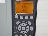 Danfoss - afbeelding 6 van  12