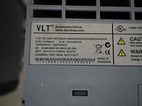 Danfoss - afbeelding 7 van  12