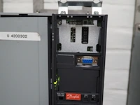 Danfoss - afbeelding 8 van  12