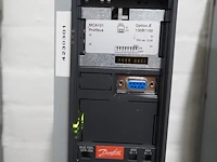 Danfoss - afbeelding 10 van  12