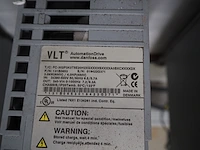 Danfoss - afbeelding 11 van  12