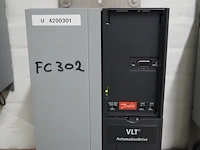 Danfoss - afbeelding 12 van  12