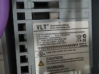 Danfoss - afbeelding 2 van  15