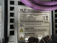 Danfoss - afbeelding 5 van  15