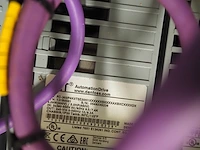 Danfoss - afbeelding 6 van  15