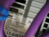 Danfoss - afbeelding 7 van  15