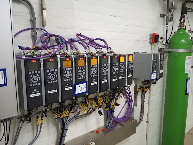 Danfoss - afbeelding 8 van  15