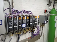 Danfoss - afbeelding 8 van  15