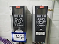 Danfoss - afbeelding 9 van  15