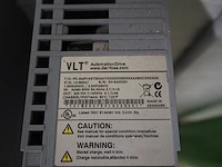Danfoss - afbeelding 10 van  15