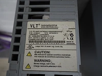 Danfoss - afbeelding 11 van  15