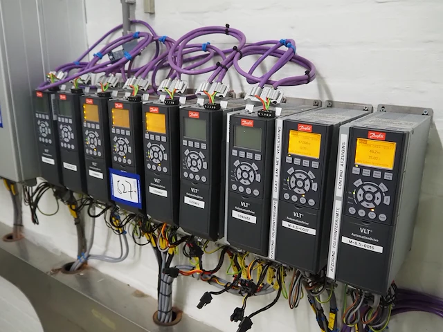 Danfoss - afbeelding 12 van  15