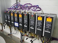 Danfoss - afbeelding 12 van  15