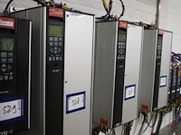 Danfoss - afbeelding 2 van  8