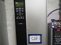 Danfoss - afbeelding 3 van  8