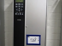 Danfoss - afbeelding 5 van  8