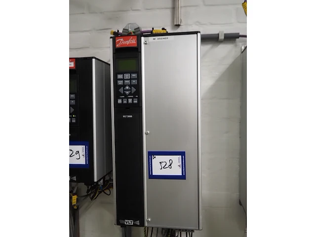 Danfoss - afbeelding 7 van  8