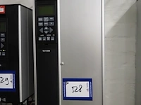 Danfoss - afbeelding 7 van  8