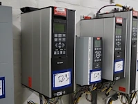 Danfoss - afbeelding 2 van  8