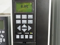 Danfoss - afbeelding 3 van  8