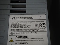 Danfoss - afbeelding 6 van  8