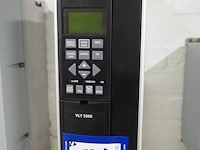 Danfoss - afbeelding 7 van  8