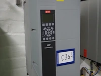 Danfoss - afbeelding 1 van  2