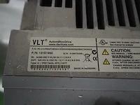 Danfoss - afbeelding 2 van  2