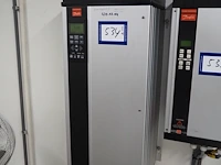 Danfoss - afbeelding 1 van  4