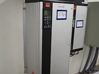 Danfoss - afbeelding 2 van  4