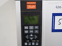 Danfoss - afbeelding 3 van  4