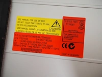 Danfoss - afbeelding 4 van  4