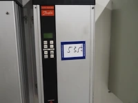 Danfoss - afbeelding 1 van  3