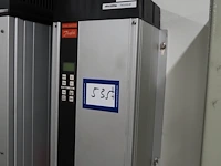 Danfoss - afbeelding 2 van  3