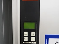 Danfoss - afbeelding 3 van  3