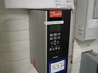 Danfoss - afbeelding 1 van  4