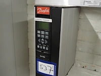 Danfoss - afbeelding 2 van  4