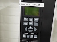 Danfoss - afbeelding 3 van  4