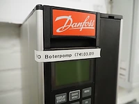 Danfoss - afbeelding 4 van  4